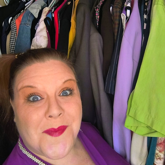 Meet Me in the Hedge - Picture 10 of 10